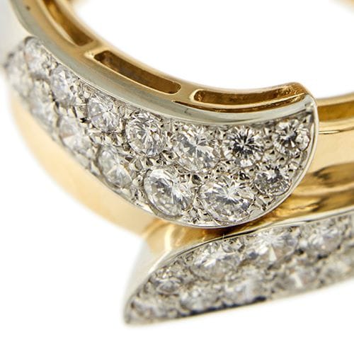 https://api-ledial.emberware.it/app/uploads/2024/10/35066-anello-oro-diamanti-10.jpg