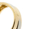 https://api-ledial.emberware.it/app/uploads/2024/10/35066-anello-oro-diamanti-9.jpg
