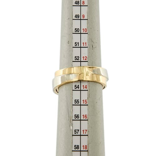 https://api-ledial.emberware.it/app/uploads/2024/10/35066-anello-oro-diamanti-39.jpg