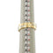 https://api-ledial.emberware.it/app/uploads/2024/10/35066-anello-oro-diamanti-39.jpg