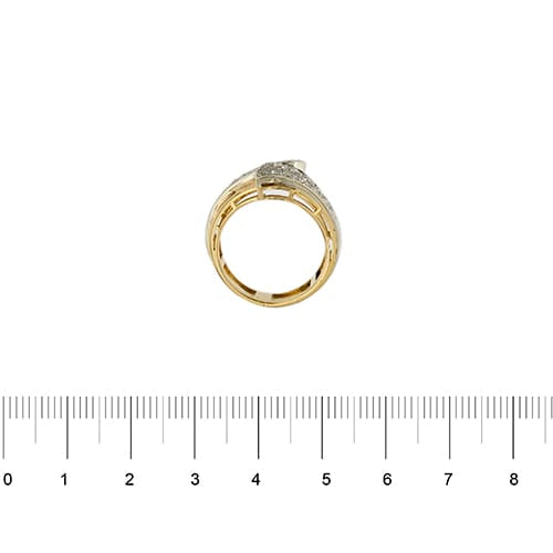 https://api-ledial.emberware.it/app/uploads/2024/10/35066-anello-oro-diamanti-40.jpg