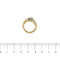 https://api-ledial.emberware.it/app/uploads/2024/10/35066-anello-oro-diamanti-40.jpg