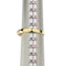 https://api-ledial.emberware.it/app/uploads/2021/04/14984_anello-8-1.jpg