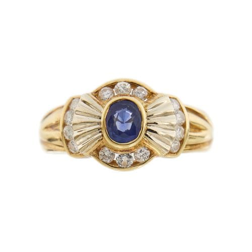 https://api-ledial.emberware.it/app/uploads/2023/06/27454-anello-oro-zaffiro-diamanti-5.jpg