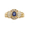 https://api-ledial.emberware.it/app/uploads/2023/06/27454-anello-oro-zaffiro-diamanti-5.jpg
