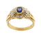 https://api-ledial.emberware.it/app/uploads/2023/06/27454-anello-oro-zaffiro-diamanti-50.jpg