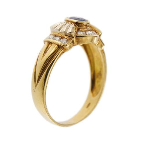 https://api-ledial.emberware.it/app/uploads/2023/06/27454-anello-oro-zaffiro-diamanti-8.jpg