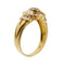 https://api-ledial.emberware.it/app/uploads/2023/06/27454-anello-oro-zaffiro-diamanti-8.jpg