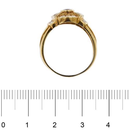 https://api-ledial.emberware.it/app/uploads/2023/06/27454-anello-oro-zaffiro-diamanti-40.jpg