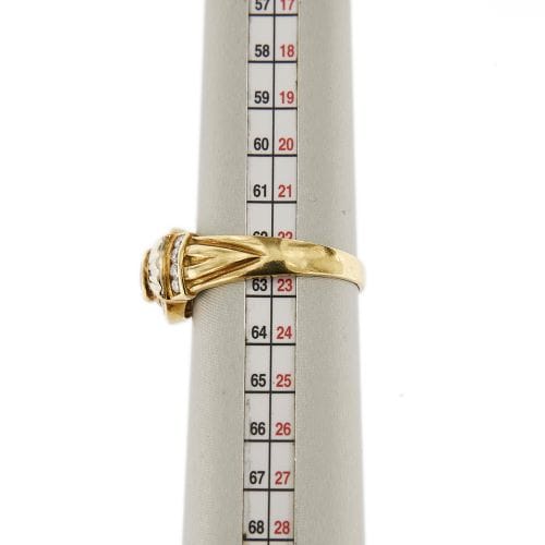 https://api-ledial.emberware.it/app/uploads/2023/06/27454-anello-oro-zaffiro-diamanti-41.jpg