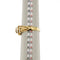 https://api-ledial.emberware.it/app/uploads/2023/06/27454-anello-oro-zaffiro-diamanti-41.jpg
