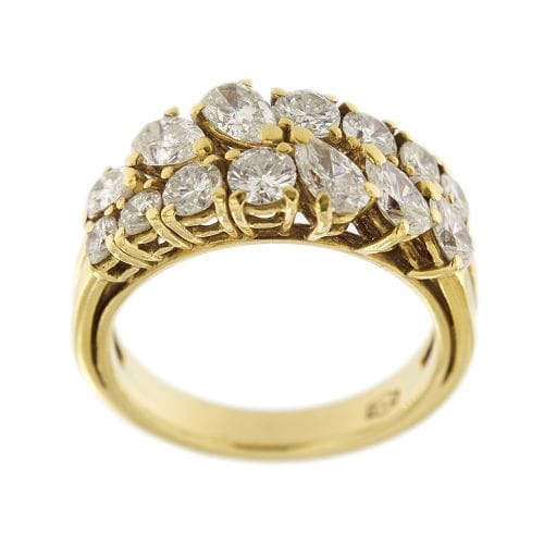 https://api-ledial.emberware.it/app/uploads/2023/07/27730-anello-oro-riviere-diamanti-50.jpg