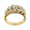 https://api-ledial.emberware.it/app/uploads/2023/07/27730-anello-oro-riviere-diamanti-50.jpg