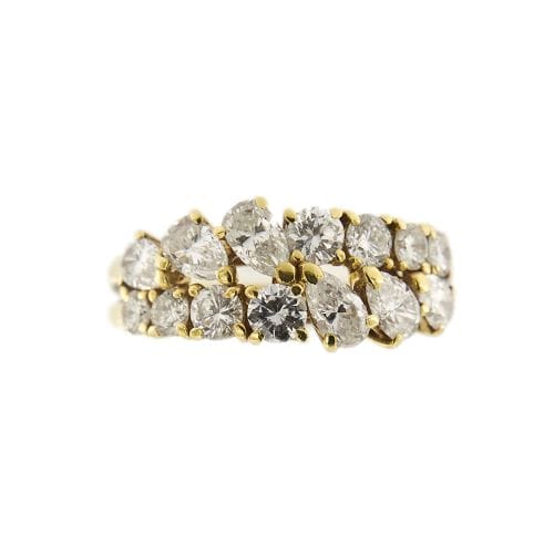https://api-ledial.emberware.it/app/uploads/2023/07/27730-anello-oro-riviere-diamanti-4.jpg