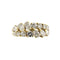 https://api-ledial.emberware.it/app/uploads/2023/07/27730-anello-oro-riviere-diamanti-4.jpg