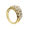 https://api-ledial.emberware.it/app/uploads/2023/07/27730-anello-oro-riviere-diamanti-5.jpg