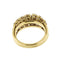 https://api-ledial.emberware.it/app/uploads/2023/07/27730-anello-oro-riviere-diamanti-9.jpg