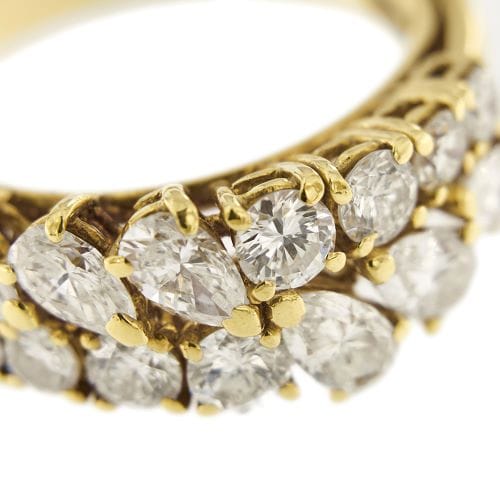 https://api-ledial.emberware.it/app/uploads/2023/07/27730-anello-oro-riviere-diamanti-11.jpg