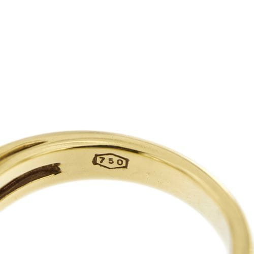 https://api-ledial.emberware.it/app/uploads/2023/07/27730-anello-oro-riviere-diamanti-10.jpg
