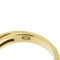 https://api-ledial.emberware.it/app/uploads/2023/07/27730-anello-oro-riviere-diamanti-10.jpg