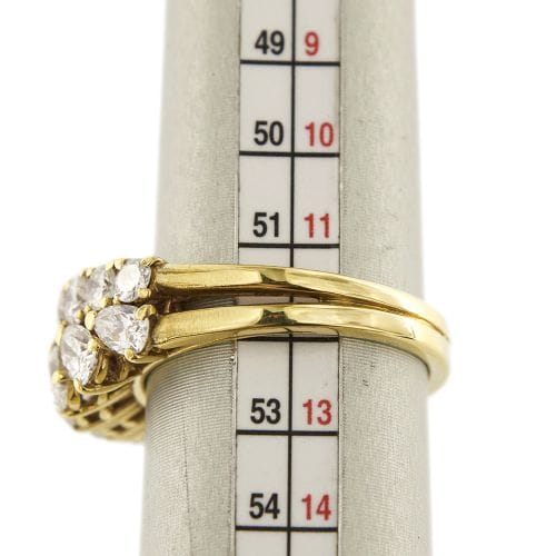 https://api-ledial.emberware.it/app/uploads/2023/07/27730-anello-oro-riviere-diamanti-41.jpg
