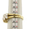 https://api-ledial.emberware.it/app/uploads/2023/07/27730-anello-oro-riviere-diamanti-41.jpg