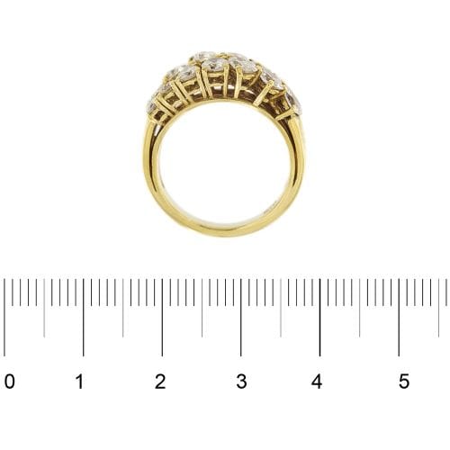 https://api-ledial.emberware.it/app/uploads/2023/07/27730-anello-oro-riviere-diamanti-40.jpg