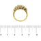 https://api-ledial.emberware.it/app/uploads/2023/07/27730-anello-oro-riviere-diamanti-40.jpg