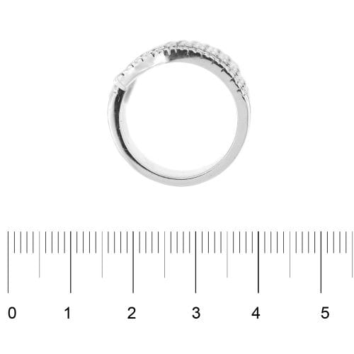 https://api-ledial.emberware.it/app/uploads/2023/04/20844_anello-8.jpg