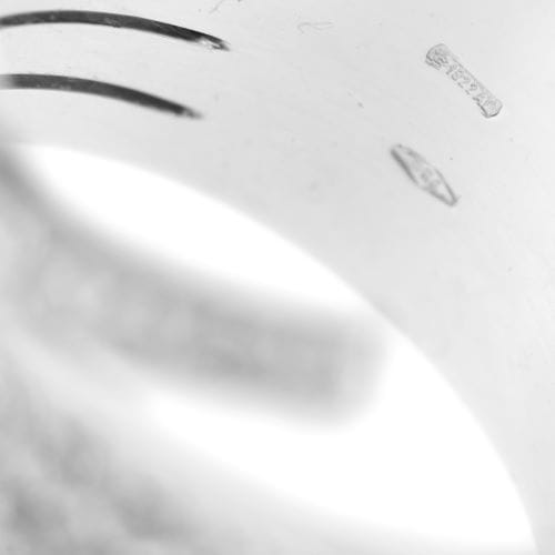 https://api-ledial.emberware.it/app/uploads/2023/04/20844_anello-10.jpg