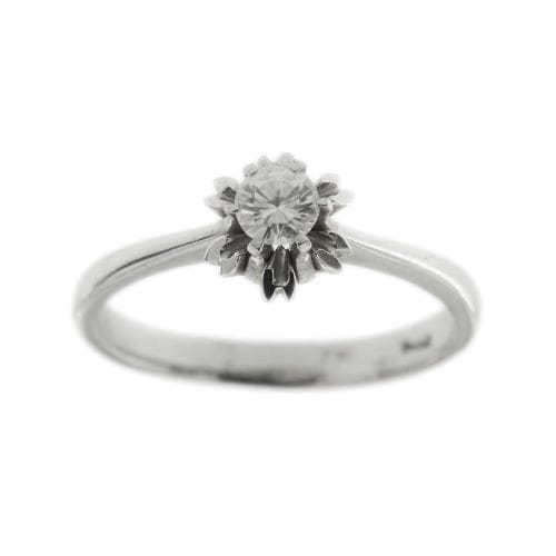 https://api-ledial.emberware.it/app/uploads/2023/06/28714-anello-oro-solitario-50.jpg