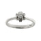 https://api-ledial.emberware.it/app/uploads/2023/06/28714-anello-oro-solitario-50.jpg