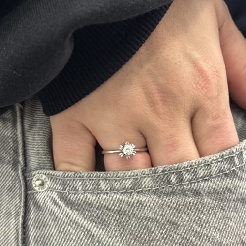 https://api-ledial.emberware.it/app/uploads/2023/06/28714-anello-oro-solitario-indossato_sito.jpg