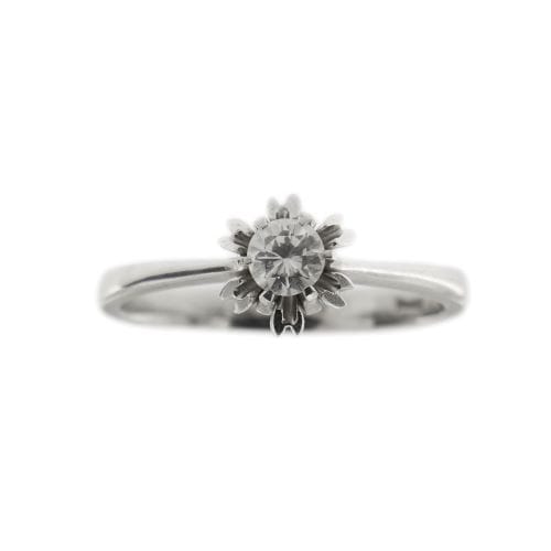 https://api-ledial.emberware.it/app/uploads/2023/06/28714-anello-oro-solitario-4.jpg