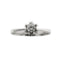 https://api-ledial.emberware.it/app/uploads/2023/06/28714-anello-oro-solitario-4.jpg