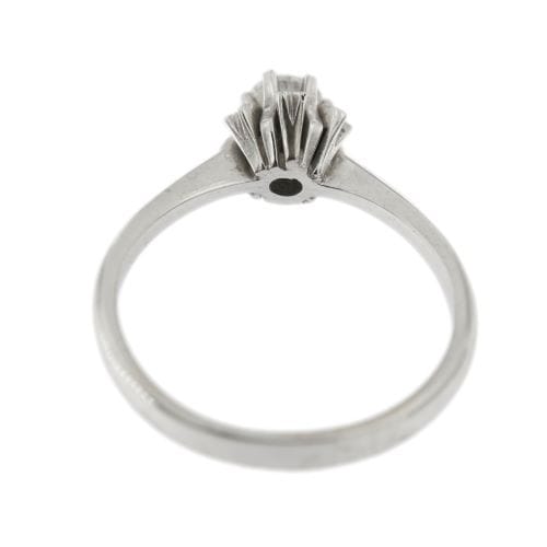https://api-ledial.emberware.it/app/uploads/2023/06/28714-anello-oro-solitario-9.jpg