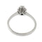 https://api-ledial.emberware.it/app/uploads/2023/06/28714-anello-oro-solitario-9.jpg