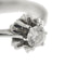 https://api-ledial.emberware.it/app/uploads/2023/06/28714-anello-oro-solitario-6.jpg