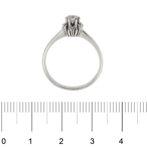 https://api-ledial.emberware.it/app/uploads/2023/06/28714-anello-oro-solitario-40.jpg
