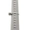 https://api-ledial.emberware.it/app/uploads/2023/06/28714-anello-oro-solitario-41.jpg