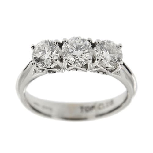 https://api-ledial.emberware.it/app/uploads/2024/04/3550-anello-oro-diamanti-trilogy-50.jpg