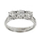 https://api-ledial.emberware.it/app/uploads/2024/04/3550-anello-oro-diamanti-trilogy-50.jpg