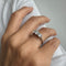 https://api-ledial.emberware.it/app/uploads/2024/04/3550-anello-oro-diamanti-trilogy-indossato_sito.jpg