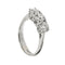 https://api-ledial.emberware.it/app/uploads/2024/04/3550-anello-oro-diamanti-trilogy-5.jpg