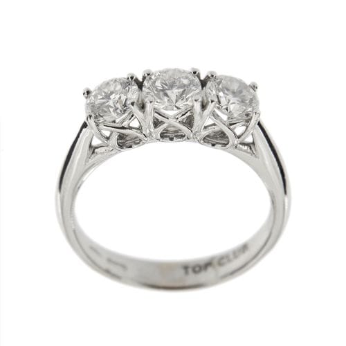 https://api-ledial.emberware.it/app/uploads/2024/04/3550-anello-oro-diamanti-trilogy-2.jpg