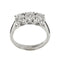 https://api-ledial.emberware.it/app/uploads/2024/04/3550-anello-oro-diamanti-trilogy-2.jpg