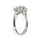 https://api-ledial.emberware.it/app/uploads/2024/04/3550-anello-oro-diamanti-trilogy-7.jpg