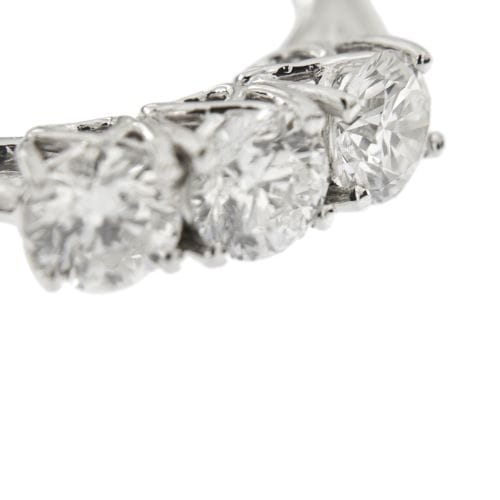 https://api-ledial.emberware.it/app/uploads/2024/04/3550-anello-oro-diamanti-trilogy-12.jpg