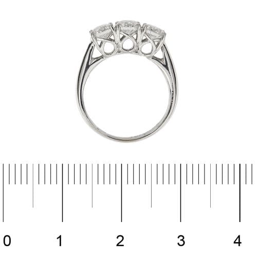 https://api-ledial.emberware.it/app/uploads/2024/04/3550-anello-oro-diamanti-trilogy-40.jpg