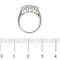 https://api-ledial.emberware.it/app/uploads/2024/04/3550-anello-oro-diamanti-trilogy-40.jpg
